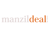 manzil deal